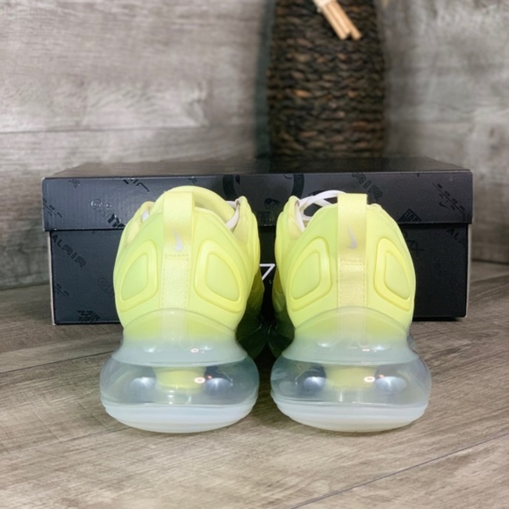 Nike Air Max 720 SE - Picture 5 of 5